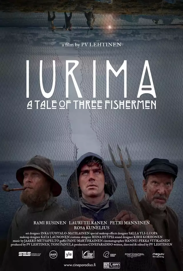movie vertical poster fallback