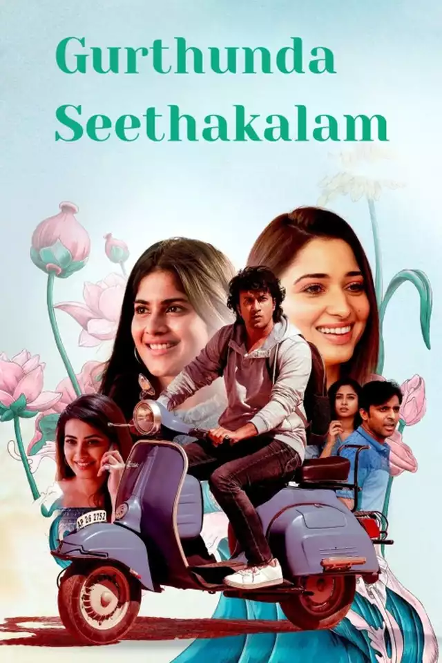 movie vertical poster fallback