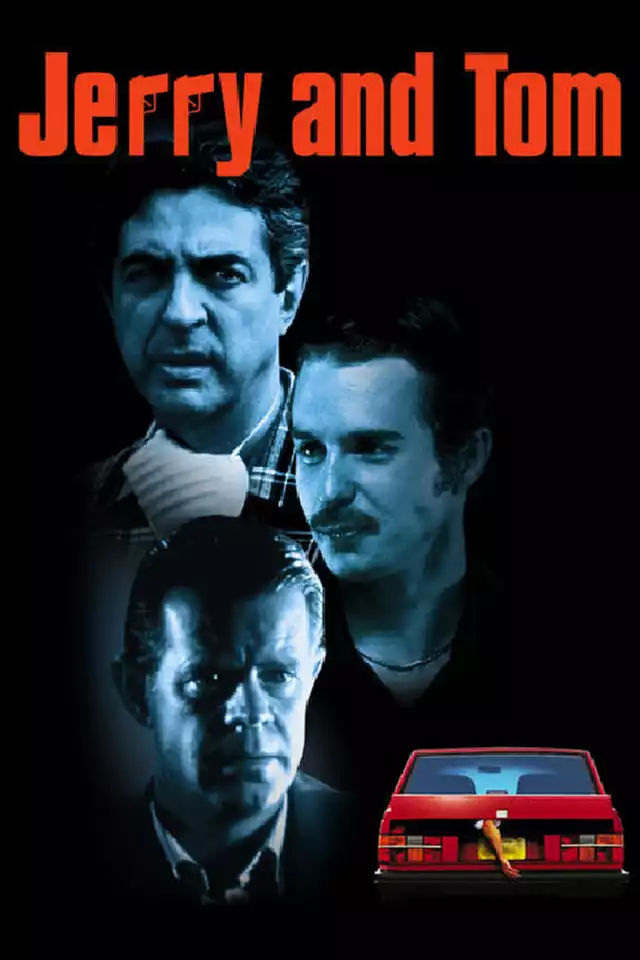 movie vertical poster fallback