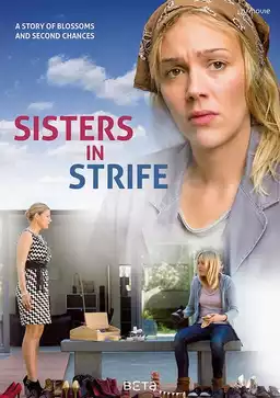 Sisters in Strife