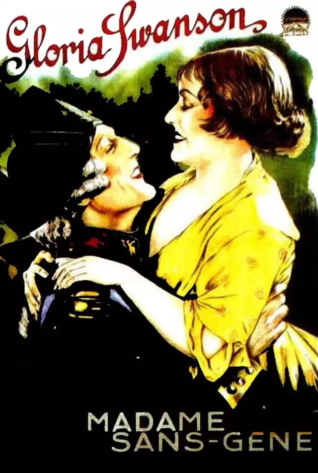 movie vertical poster fallback