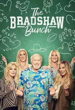 The Bradshaw Bunch