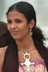 avatar fallback