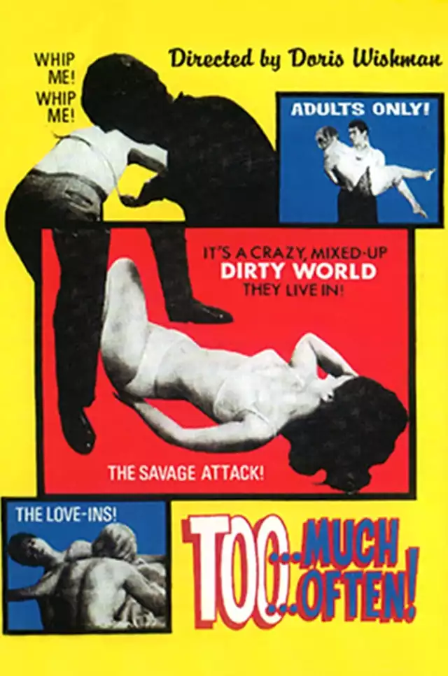 movie vertical poster fallback