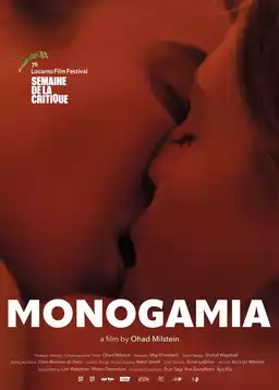 Monogamia