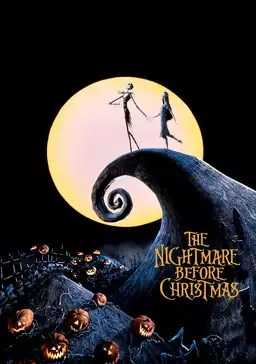 The Nightmare Before Christmas