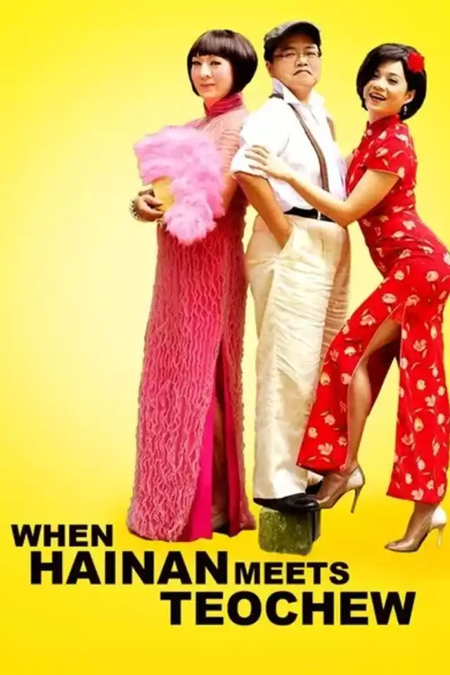 movie vertical poster fallback