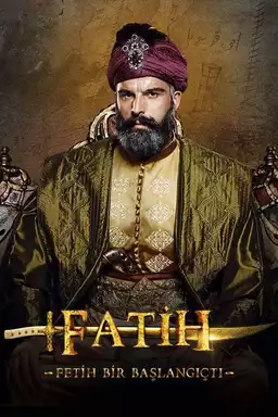 Fatih