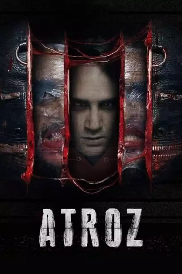 movie vertical poster fallback