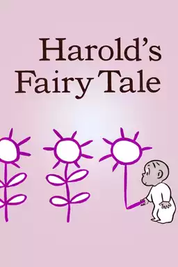 Harold's Fairy Tale