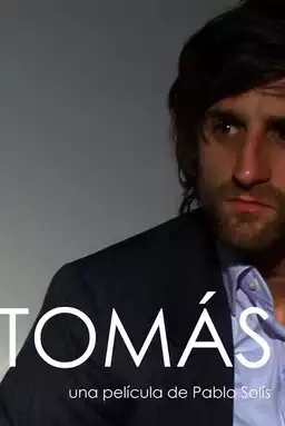 Tomás