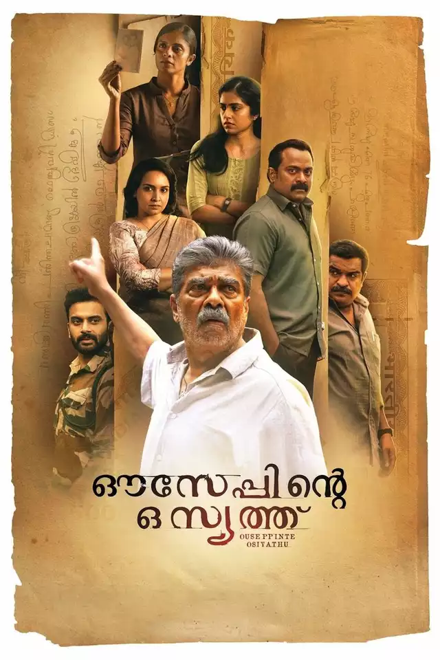 movie vertical poster fallback