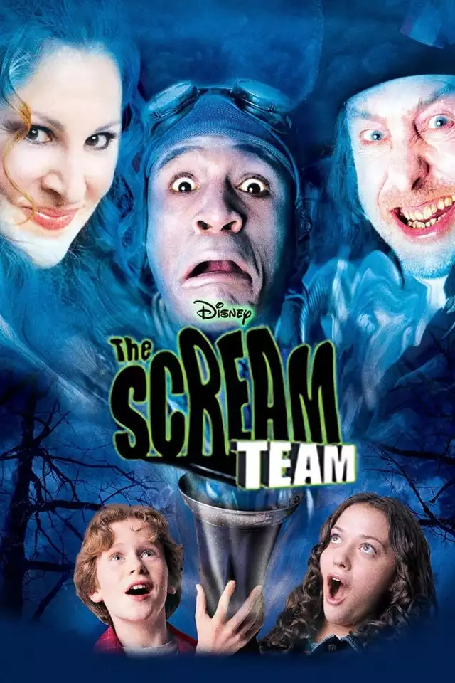 movie vertical poster fallback