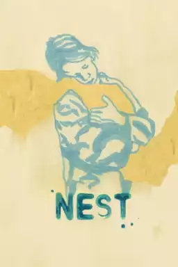 Nest