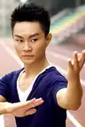 avatar fallback