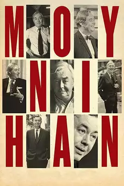 Moynihan