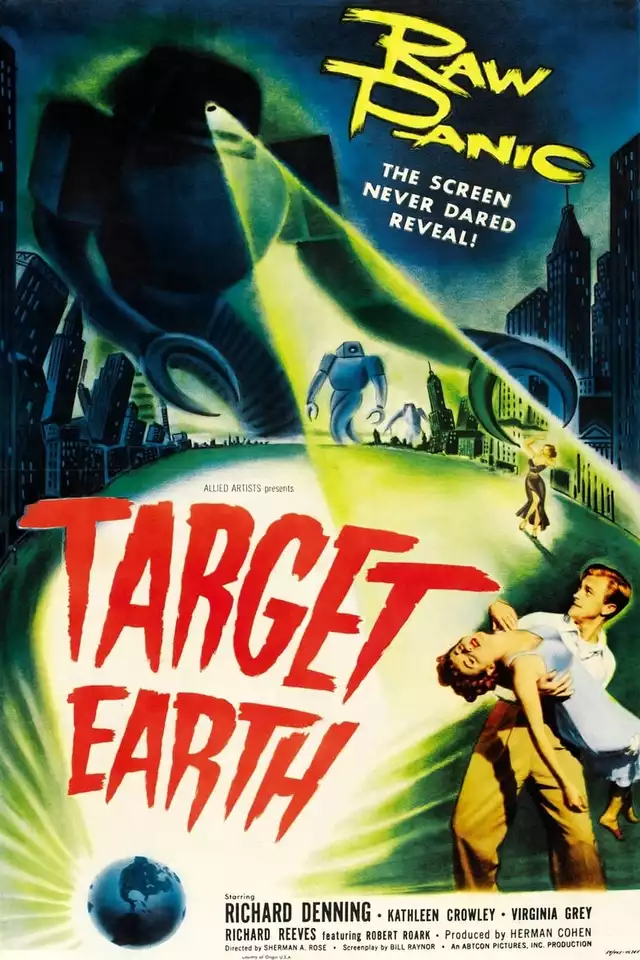movie vertical poster fallback
