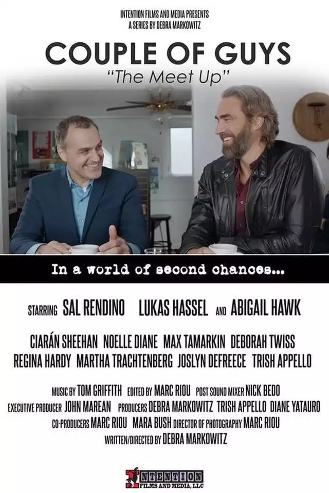 movie vertical poster fallback