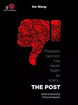The Post