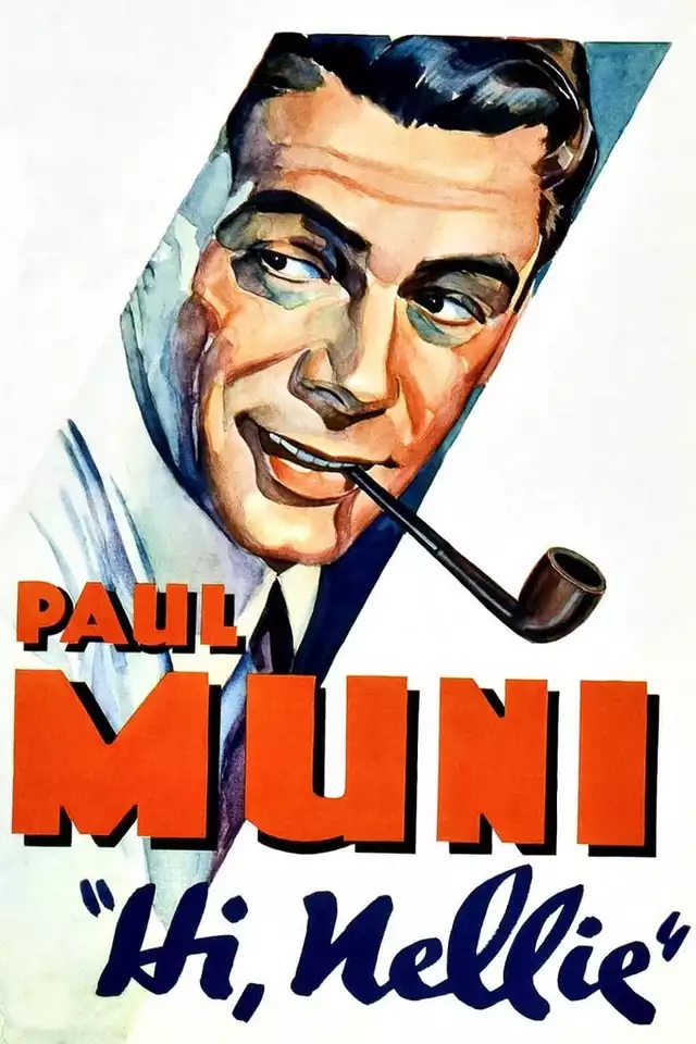 movie vertical poster fallback