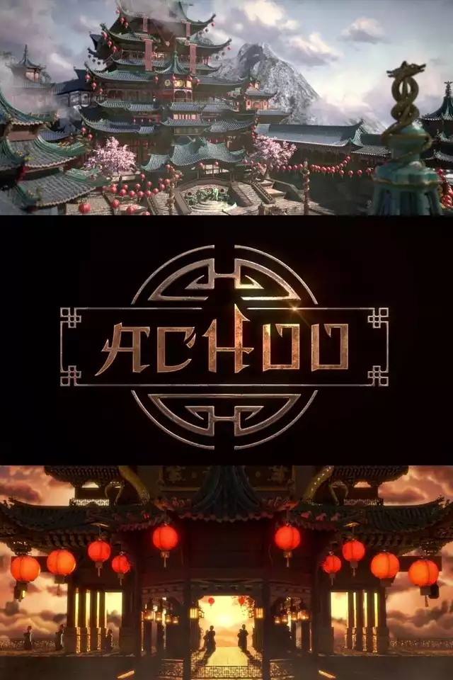 movie vertical poster fallback