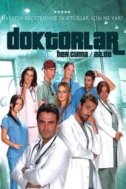 Doctors