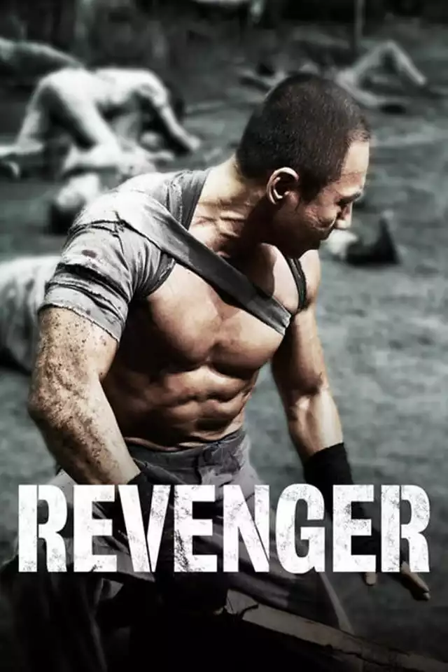 movie vertical poster fallback