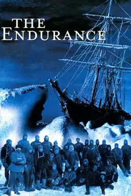 movie The Endurance