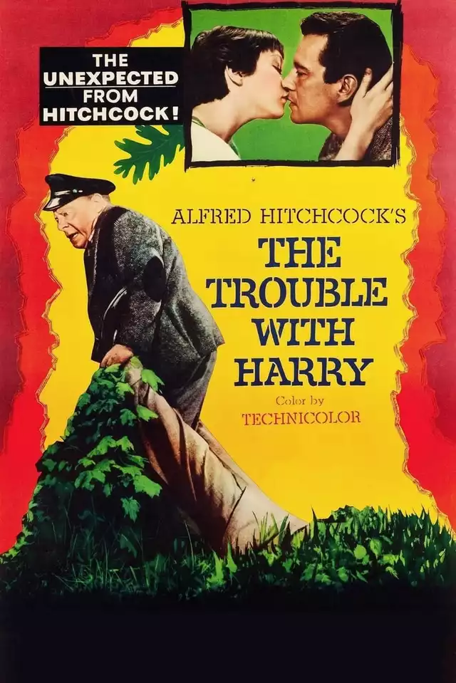 movie vertical poster fallback