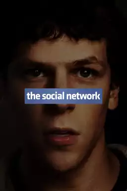 The Social Network