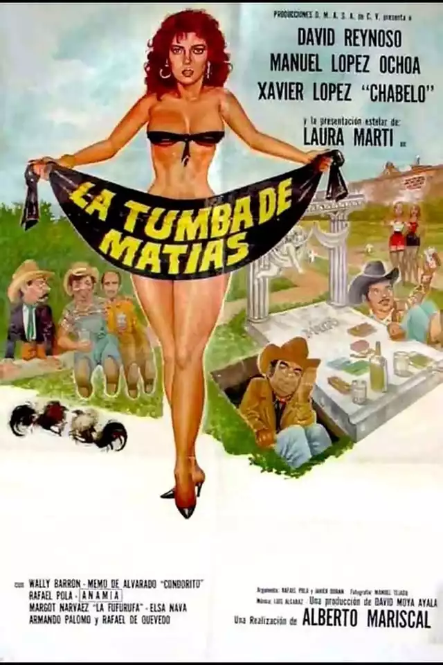 movie vertical poster fallback