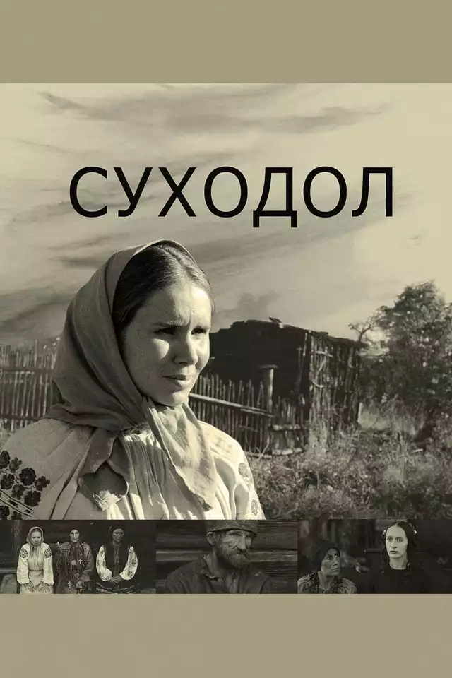 movie vertical poster fallback