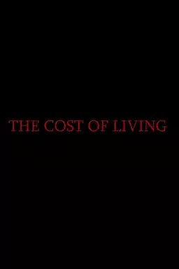 The Cost of Living