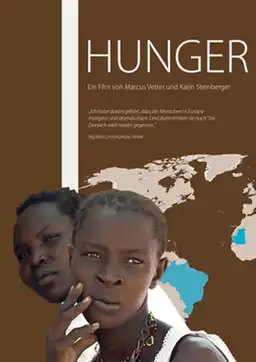 Hunger