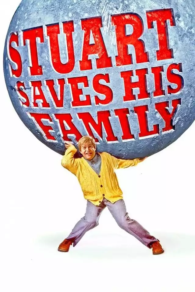 movie vertical poster fallback