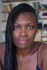 avatar fallback