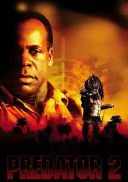 Predator 2