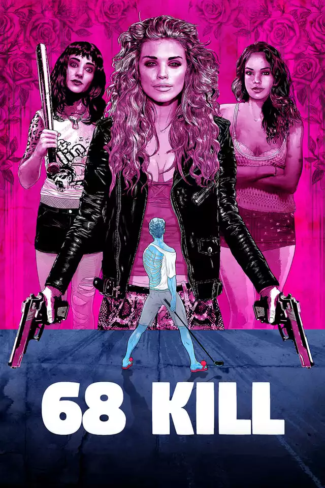 movie vertical poster fallback