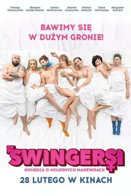 Swingers