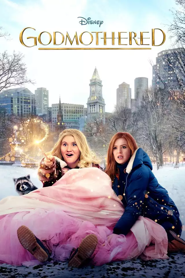 movie vertical poster fallback
