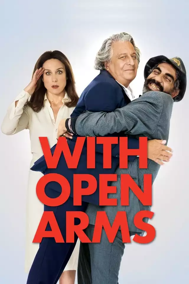 movie vertical poster fallback