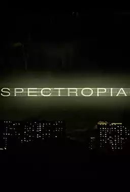 Spectropia