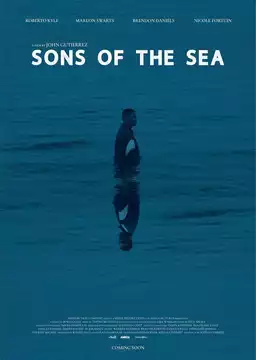 Sons of the Sea