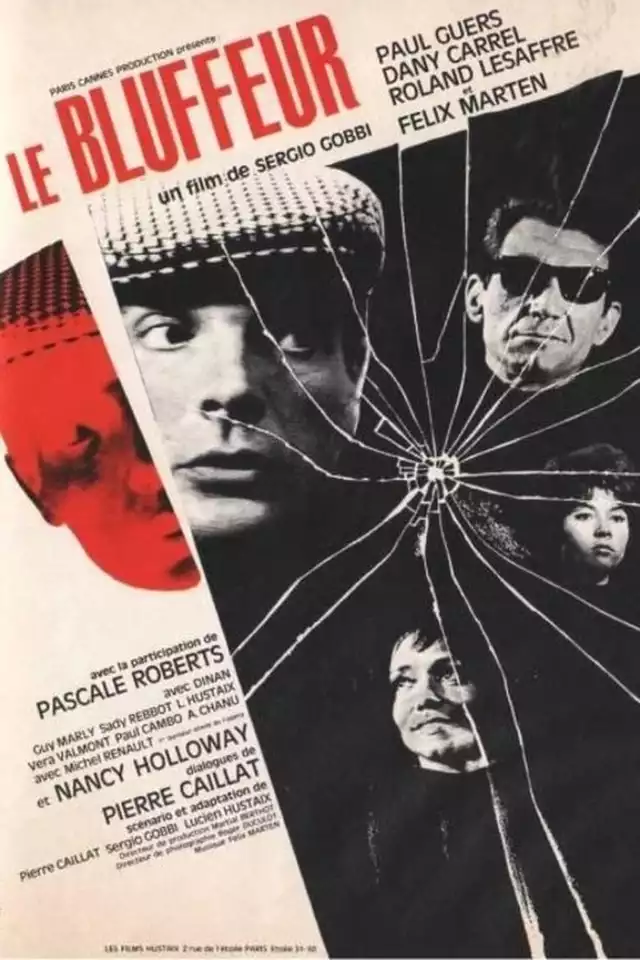 movie vertical poster fallback