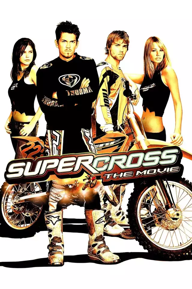 movie vertical poster fallback