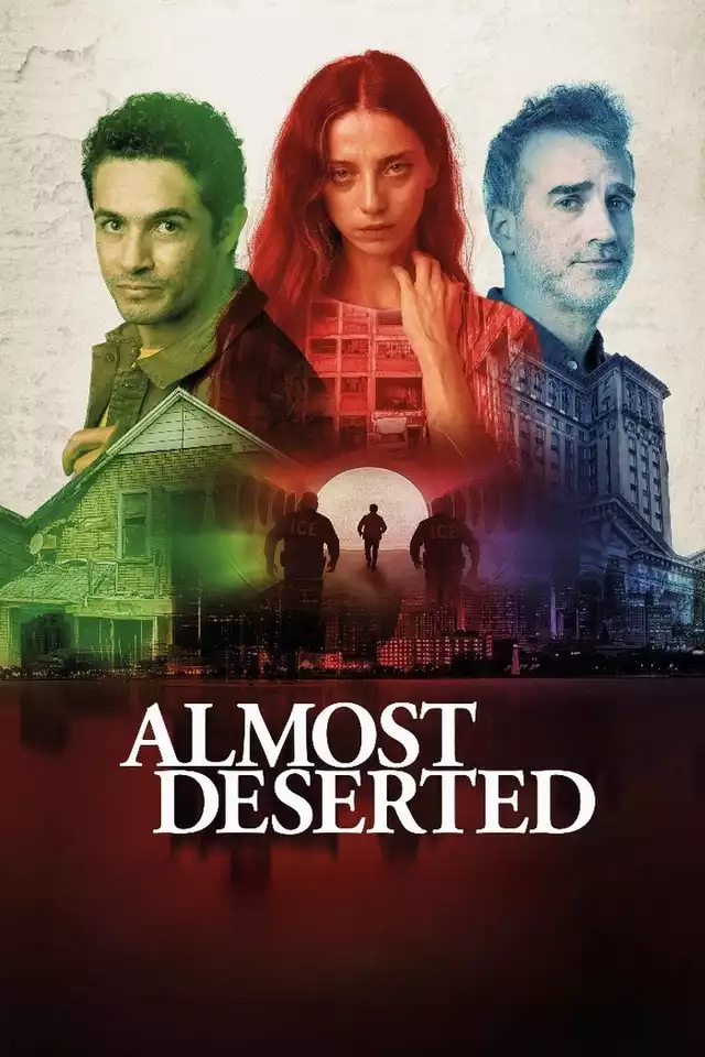 movie vertical poster fallback