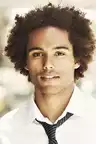 avatar fallback