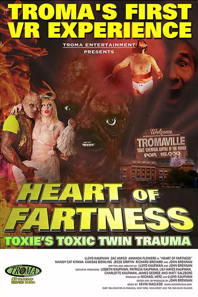 movie vertical poster fallback
