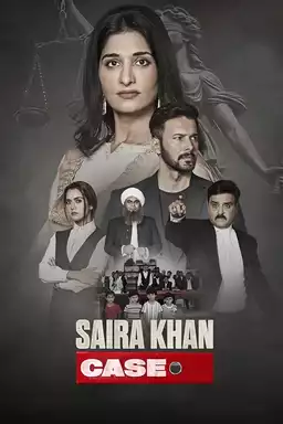 Saira Khan Case