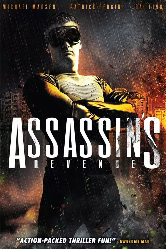 movie vertical poster fallback